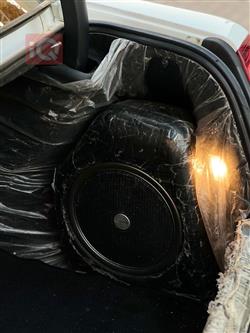 کرایسلەر 300